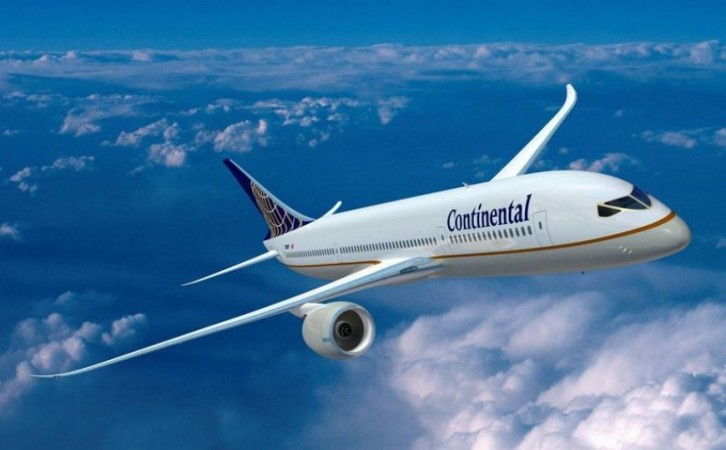 陆河到罗马尼亚机场航空货运_陆河到罗马尼亚航空快递加急件